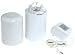 Emjoi AP-81 Dentapure Toothbrush Sanitizer