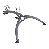 Saris Bones 805 2-Bike Trunk Mount Rack