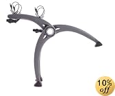 This item last updated: Nov 08, 2010