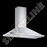 Wandhaube-Basic-Baw-653e-60-Cm-Edelstahl