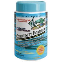 Community Formula Flake – 5.5 oz.