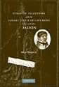European encounters with the Yamana people of Cape Horn, before and after Darwin