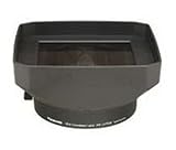 Panasonic Pro 16X9 Anamorphic Lens Adaptor