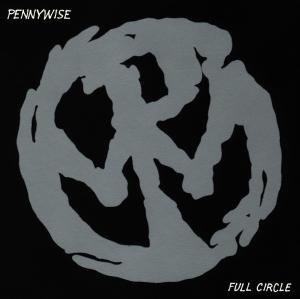 CD-Charts  Music : Full Circle