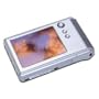 Mega View 588 - Built-in 20GB Hard Disk - Sd/mmc Card Slot - High Resolution 3.5