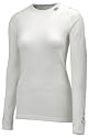 Helly Hansen Lifa Warm Women's Ice Crew