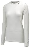 Helly Hansen Lifa Warm Womens Ice Crew 314QHN%2B1cwL. SL160 Helly Hansen Lifa Warm Womens Ice Crew