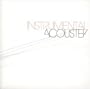Acoustek