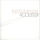 Acoustek