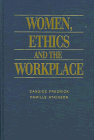 Labor and Employment Law