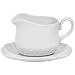 Kitchen & Housewares : Corelle Coordinates Enhancements Gravy Boat
