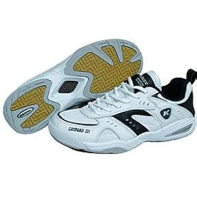 ب د م ي ن ت و ن    دات   ب ل ا گ ف ا 