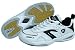 Kason GS-15 Professional Badminton Shoes