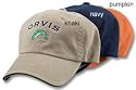Insect Shield� Hat