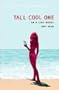 Tall Cool One (A-List)