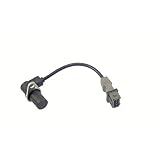 Auto7 041-0000 Crankshaft Position Sensor by Auto7