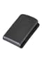 BlackBerry 8520 Pocket, Black