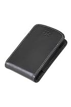 Genuine Blackberry 8520 Pocket Pouch Case