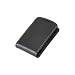 BlackBerry HDW-24206-001 Pocket Case for BlackBerry Curve 8520 Series Handsets - Black