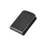 Blackberry HDW-24206-001 Pocket Case for Blackberry Curve 8520 Series Handsets - Black