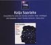 Saariaho - Graal th&eacute;&acirc;tre; Solar; Lichtbogen