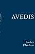 AVEDIS