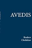 AVEDIS
