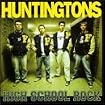 High School Rock