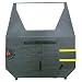 Nu-kote Model B165 Correctable Film Typewriter Ribbon