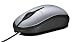 Logitech Notebook Optical Mouse Plus