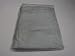 8' White Clear Vinyl Billiard Pool Table Cover 8' White Clear Vinyl Billiard Pool Table Cover