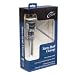 Yamaha CL-940BW Drum Set Mounting Arm