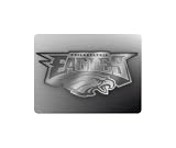 Eagles Mouse Pad