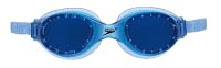 Speedo Hydrospex Swim Goggle from Speedo