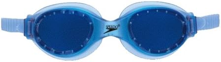 Speedo Hydrospex Swim Goggle