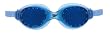 Speedo Hydrospex Swim Goggle