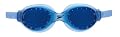 Speedo Hydrospex Swim Goggle