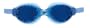 Speedo Hydrospex Swim Goggle