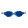 Speedo Hydrospex Swim Goggle