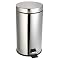 Apartment Furnishings Wish List