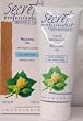 Secret Professionnel Relaxing Gel