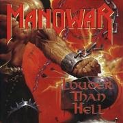 Manowar Foto 7