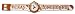 Texas Longhorns- (University of) Kids Watch