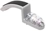 Yoshikin 220/GB MinoSharp Water Sharpener