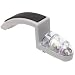 MinoSharp Water Knife Sharpener
