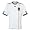 ADIDAS DFB DEUTSCHLAND HOME-TRIKOT WM 2010 [HERREN], Grösse:S