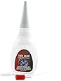 Racer's Edge Fusion CA Tire Glue
