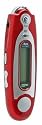 Machspeed Trio 128 MB MP3 Player