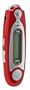 Machspeed Trio 128 MB MP3 Player