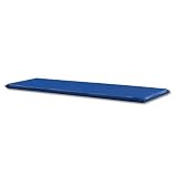 Gamecraft Deluxe Exercise Mat